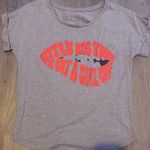 Little Big Town Concert Shirt Gray Size XS Photo 0