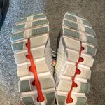 on cloud  Swift  Photo 1