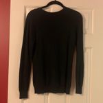 Ralph Lauren Lauren By  Sweater Photo 1