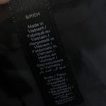 SKIMS  Fits Everybody Short Sleeve Tshirt Photo 2