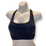 All In Motion  Size Small Sports Bra Support with Removable Pads. New With Tags Photo 0