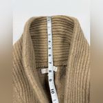 Spiritual Gangster   Oversized Cardigan 🤎 Photo 11