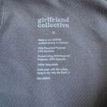 Girlfriend Collective Moon Sport Skort Small Photo 8