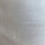 J.Crew women’s small split neck tunic Photo 8