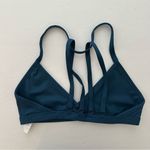 Gymshark  S Minimal Sports Bra Photo 1