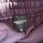 Rockstar Original Purple Track Set Photo 12