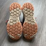 Teva Shoes Arrowood 2 Knit 6.5 Women’s Navy Coral Sneakers Photo 7