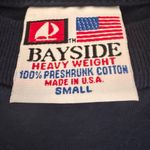 2008 Obama/Biden Campaign T Photo 2