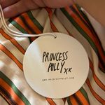 Princess Polly Nwt  pants 10 Photo 6