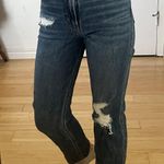 Hollister Straight Leg Jeans Photo 1