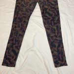 LuLaRoe 3/$15 LULA ROE Egyptian Cats Leggings, OS Photo 6