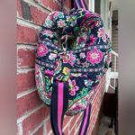 Vera Bradley  Travel bag Photo 3