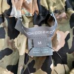 French Connection Dress Photo 4