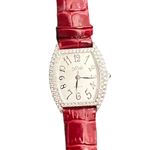 Bob Mackie ‎ Watch Photo 1