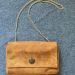 Convertible Crossbody Bag with Reversible Design Photo 2