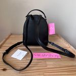 Kate Spade Mini Backpack Photo 1