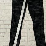 Athleta leggings Photo 2