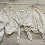 12th Tribe Top Photo 0