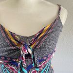 Tart MAXI  Dress Photo 2