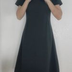 Black Dress Photo 4