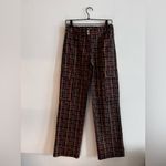 I am gia I.AM.GIA Dante Multicolor Cargo Pant XS Photo 2