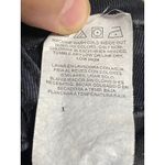 Rock & Republic Kashmiere Skinny Midrise Jeans Womens 4 Normcore Casual Capsule Photo 10