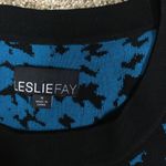 Leslie Fay  Tank Size Small Photo 2