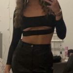 Forever 21 Top Photo 0