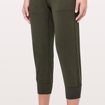 Lululemon Align Joggers Photo 0