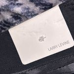 Larry Levine  Slim Dress Pants, Size 10 Photo 4