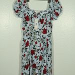 Yumi Kim NWT Mercy Dress Size XS Photo 4