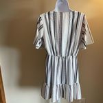 Cupshe New  dress Photo 6