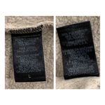 Aviator Nation  5 STRIPE Zip Hoodie Size Large Photo 12