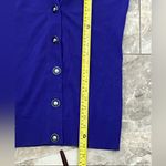 Tory Burch  Simone Cardigan Photo 4