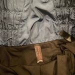 FP Movement by Free People High Waist Blue Shorts Photo 2