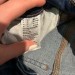 American Eagle  Outfitters Skinnies Photo 2