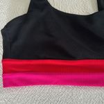 Beach Riot Mackenzie Bralette Bikini Set, Top X-Small, Bottom Small, $196 Photo 4