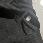 Lululemon  Ebb to Street Short Sleeve Shirt Photo 3