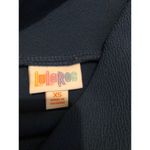 LuLaRoe  Cassie Pencil skirt Photo 2