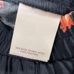 Anthropologie Ett:Twa by Blake Floral Printed Pants Photo 9