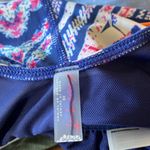 Free People NWOT FP MOVEMENT Ashford Lose Control Sports Bra In Ski XS Photo 2