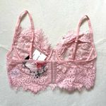 Hera Collection Bralette- BRAND NEW WITH TAGS! Photo 3