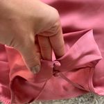 Hello Molly  Dress Photo 4