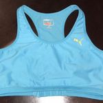 Puma Sports bra Photo 0