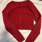 PacSun Sweater Photo 0