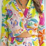 Vestique  Fruit Mini Skirt & Top Set Photo 2