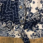 Perceptions Perception Concepts, XL, button down Photo 2