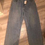 Forever 21 jeans Photo 0
