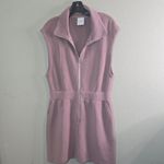 Varley  Mini Dress Photo 3