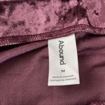 Abound  skirt size Med Photo 2